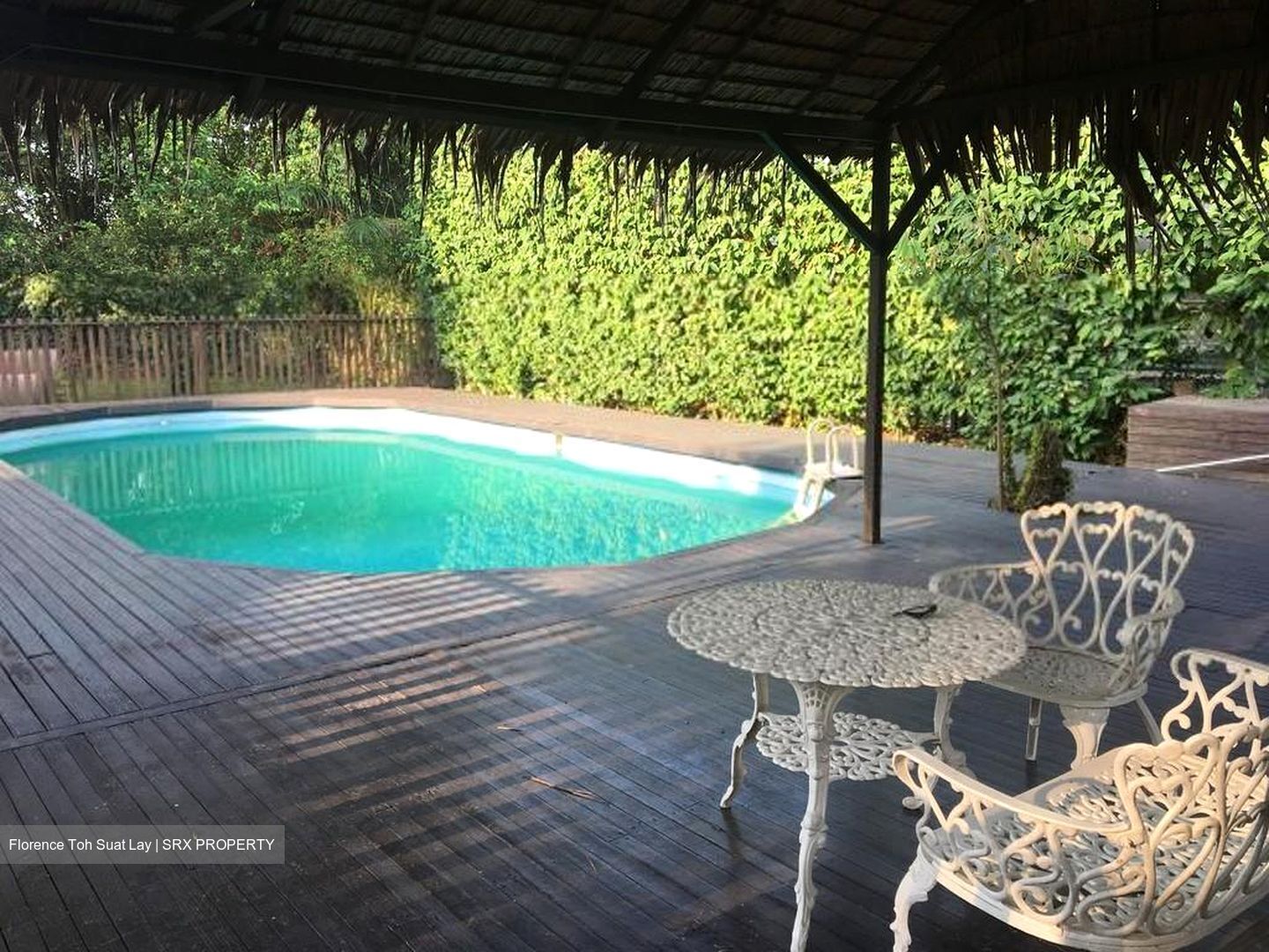 Belmont Road (D10), Detached #460701321